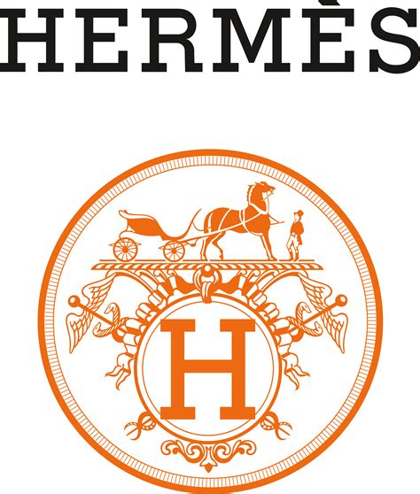 hermes 86751|hermes logo.